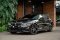 BMW 330e M Sport Plug-in Hybrid