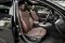 BMW 330e M Sport Plug-in Hybrid