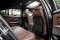 BMW 330e M Sport Plug-in Hybrid