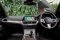 BMW 330e M Sport Plug-in Hybrid