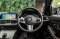 BMW 330e M Sport Plug-in Hybrid