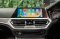 BMW 330e M Sport Plug-in Hybrid