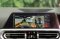 BMW 330e M Sport Plug-in Hybrid
