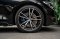 BMW 330e M Sport Plug-in Hybrid
