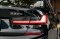 BMW 330e M Sport Plug-in Hybrid