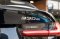 BMW 330e M Sport Plug-in Hybrid