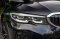 BMW 330e M Sport Plug-in Hybrid