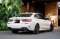 BMW 330e M Sport Plug-in Hybrid