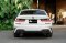 BMW 330e M Sport Plug-in Hybrid