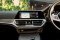 BMW 330e M Sport Plug-in Hybrid