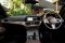 BMW 330e M Sport Plug-in Hybrid