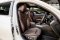 BMW 330e M Sport Plug-in Hybrid