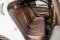 BMW 330e M Sport Plug-in Hybrid