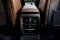 BMW 330e M Sport Plug-in Hybrid