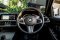 BMW 330e M Sport Plug-in Hybrid