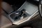 BMW 330e M Sport Plug-in Hybrid