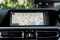 BMW 330e M Sport Plug-in Hybrid