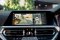BMW 330e M Sport Plug-in Hybrid