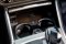 BMW 330e M Sport Plug-in Hybrid