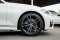 BMW 330e M Sport Plug-in Hybrid