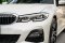 BMW 330e M Sport Plug-in Hybrid