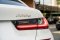 BMW 330e M Sport Plug-in Hybrid