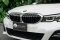BMW 330e M Sport Plug-in Hybrid