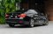 BMW 420i Coupe Sport