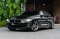 BMW 420i Coupe Sport