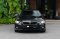 BMW 420i Coupe Sport