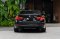 BMW 420i Coupe Sport