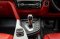 BMW 420i Coupe Sport