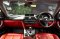 BMW 420i Coupe Sport