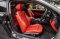 BMW 420i Coupe Sport