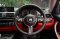 BMW 420i Coupe Sport