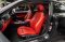 BMW 420i Coupe Sport