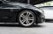 BMW 420i Coupe Sport