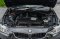 BMW 420i Coupe Sport