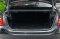 BMW 420i Coupe Sport