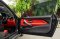 BMW 420i Coupe Sport