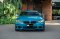 BMW 430i Coupe M Sport โฉม F32