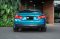 BMW 430i Coupe M Sport โฉม F32