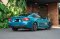 BMW 430i Coupe M Sport โฉม F32