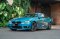 BMW 430i Coupe M Sport โฉม F32