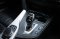 BMW 430i Coupe M Sport โฉม F32