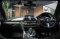 BMW 430i Coupe M Sport โฉม F32