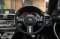 BMW 430i Coupe M Sport โฉม F32