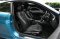 BMW 430i Coupe M Sport โฉม F32