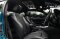 BMW 430i Coupe M Sport โฉม F32