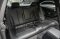 BMW 430i Coupe M Sport โฉม F32